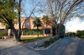 Victors Homestay Rooms